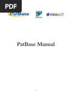 Manual de PATBASE.pdf