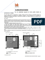 .Ar - PDF - Pregfrec - Sanitarios para Discapacitados PDF