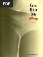 O Ventre