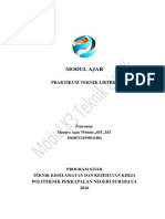 Cover modul_baru1_2.pdf