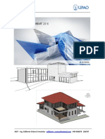 SESION 1 - REVIT.pdf