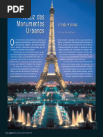 04 - pro_fachadas_Tendencias.pdf