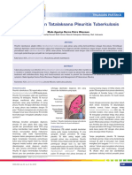 08_240Diagnosis Dan Tatalaksana Pleuritis Tuberkulosis
