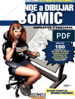 Cómic 7 PDF