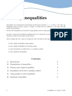 web-inequalities-john.pdf