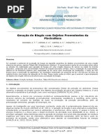 Geração de Biogás com Dejetos Provenientes da Piscicultura.pdf