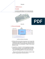 Chuong-8 Key-Mouse