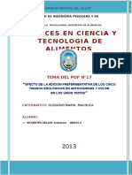 AVANCES PDF17