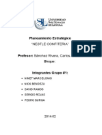 INFORME 5 David - Ninet