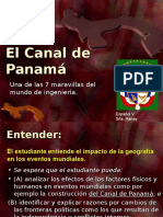 panama_canal_update.ppt