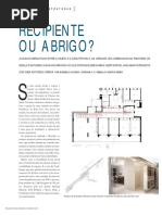 Artigo_Recipiente Ou Abrigo