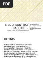 Download Media Kontras Radiologi by pipoafifah SN313738059 doc pdf