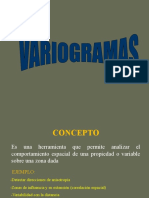 010 Variogramas1