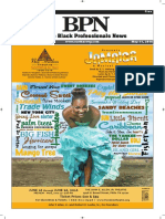 Black Professional News - May 11th - C.pdf