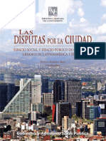 4. Las disputas por la ciudad.pdf
