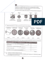 Actividad 1 Numeros Relativos y Signados