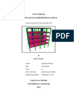 Rekayasa Gempa