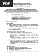 Download Peran Dan Fungsi Penyuluh Agama Dalam Menjaga Kerukunan Umat Beragama by Ratu Andini SN313746608 doc pdf