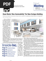 Download Inc Issue 20 by OUSPJ SN31374675 doc pdf