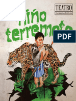 Niño Terremoto PDF