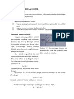 LANGMUIR