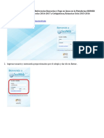 a8324 Circular Instrucciones Pago Ses Web