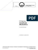 233361717-T-7-2-1-3-Modulacion-de-Amplitud-1