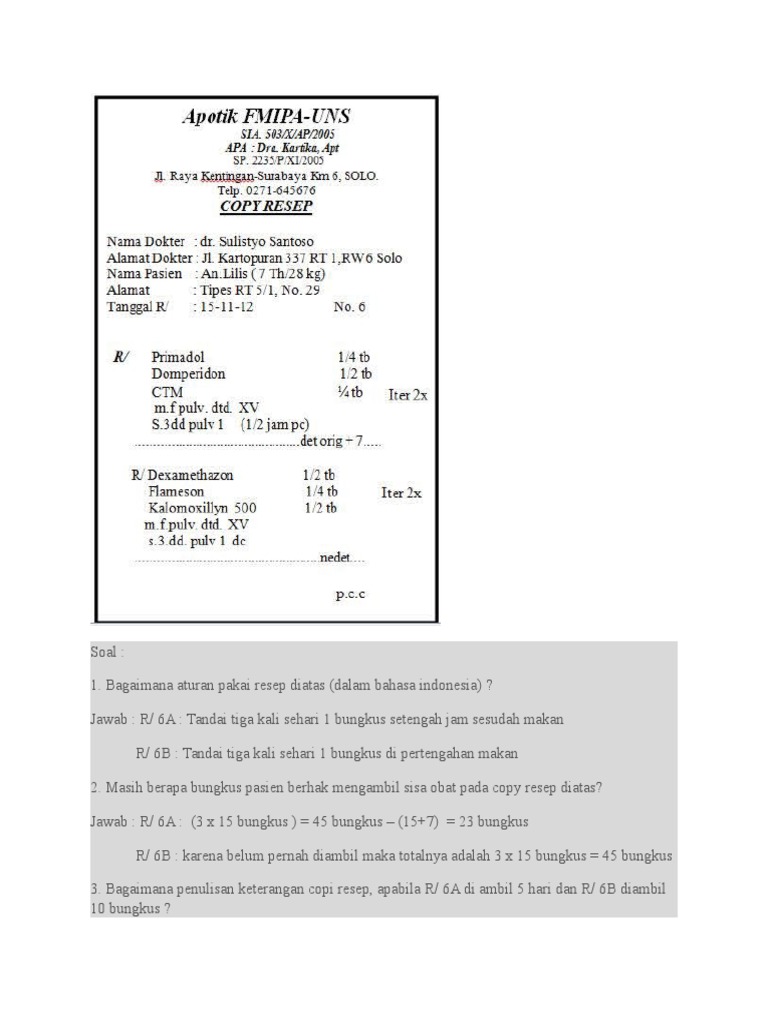 Det Orig