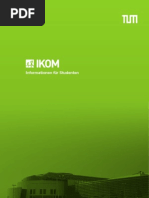 Download IKOM Katalog 2008 by ullherr SN3137507 doc pdf