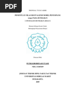 Download bundaran jalanpdf by Amir Paoh SN313751497 doc pdf