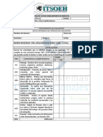 lista_cotejo_reporte de practica.pdf
