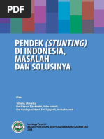 Download Stunting Di Indonesia by RafynaNovgitaIdroes SN313751859 doc pdf