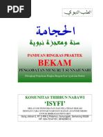 Download eBook Panduan Bekam Praktis by Nani Indriani SN313754367 doc pdf