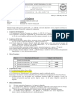 176 - Cesar Diaz - Construccion Modulos Pimentel