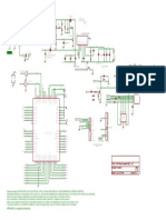 Arduino Gsm Shield Schematic(1)