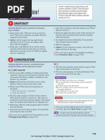 Interchange 3ed Teacher Lev1 Unit7