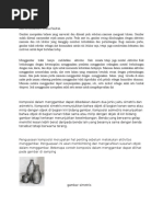 Download Menggambar Flora Fauna by Anonymous D4W9rAjIVD SN313758712 doc pdf