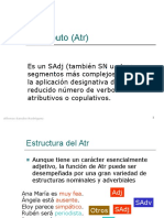 Atributo.ppt