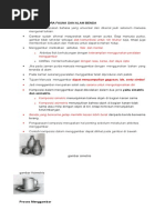 Download Menggambar Flora Fauna2 by Anonymous D4W9rAjIVD SN313759112 doc pdf