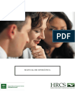 Manual de Ofimática.pdf