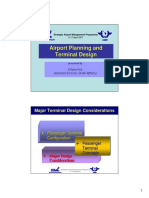 Airport Terminal design.pdf