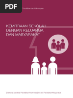 Download Materi Umum - 16 Kemitraan Sekolah Dengan Keluarga Dan Masyarakat by Ian Ady SN313763165 doc pdf