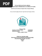 Download Makalah AMDAL Limbah B3 by Rizqi Rahayu SN313763230 doc pdf