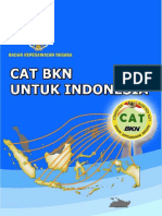 Zppd Buku CAT-BKN