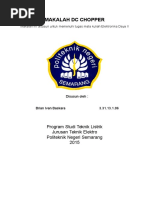 Download Pengertian Chopper Sejarah  Kumpulan Contoh  Download Pengertian Chopper Sejarah  Kumpulan Contoh