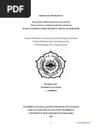Download Proposal Penelitian Novel Penangsangpdf by Rury Apdinda Putra SN313765925 doc pdf