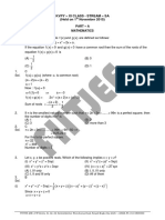 Document PDF 196