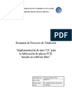 1 Resumen Constanza Zapata.pdf