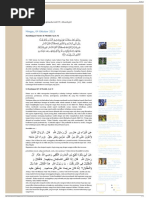 Download TAM TAM Kandungan Surah Al Maidah Ayat 32 by topannurhakim SN313768073 doc pdf
