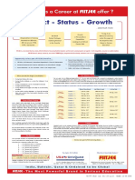 FP-Faculty AD PDF
